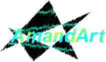 AmandArt